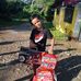 Neil Jhon Suan - Facebook
