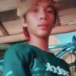 neil john suan - @suanneiljohn - Instagram