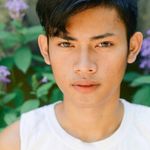 Neil John Suan - @sneilx69 - Instagram