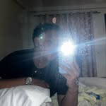 Neil Kin-suan - @neil_gotnohoes - Instagram