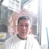 Neil - @neilsuan4 - TikTok