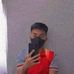 NEIL SUAN - Facebook