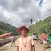 Neil Suan - Facebook