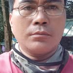 Neil Suan - @suanneil - Instagram