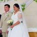 Neil Suan - Facebook