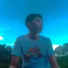 Neil Suan - @neilsuan - TikTok