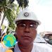Neil Suan - Facebook