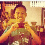 neil suan - @evol989 - Instagram