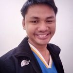 Neil Suaner - @neilsuaner - Instagram