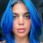 Neila Suanci - @neilasuanci - Instagram