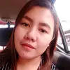 Neill Suan Golds - @neillsuan - TikTok