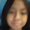 neill_swan - @neill_suan - TikTok