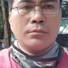 neilsuan36 - @neilsuan36 - TikTok