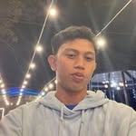 NFAS - @neil_suan - Instagram