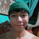 Stefanne Neil Suan - @stefan_suan - Instagram