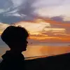 Ｓｕａｎ - @neilsuan1 - TikTok