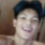 Thony - @neil.suan - Instagram
