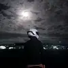 tora - @neilsuan22 - TikTok