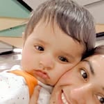 Devneil Swami - @devneilswami - Instagram