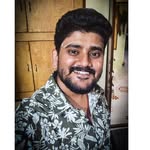 N E I L - @neil.swami2398 - Instagram