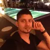 Neal Swami - @nealswami - TikTok