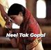 Neel Tak Gopal - Facebook