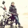 Neil Goswami - @neilgoswami895 - TikTok