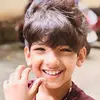 Neil Goswami - @neilgoswami2 - TikTok