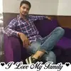 Neil Goswami - @neilgoswami6 - TikTok