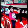 neil goswami - @neilgoswamisagae - TikTok