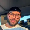 Neil - @neilgoswami1 - TikTok