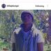 Neil Samy - Facebook