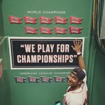 Neil Swami - @nswami07 - Instagram