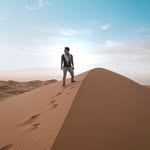 Neil Swami - @neilswami - Instagram