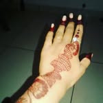 Neil swami - @neil_swami - Instagram