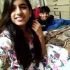 neilgoswami - @neilgoswami12926 - TikTok