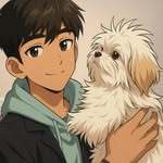 Neilgowswami_FP - @neilgowswamifp - Instagram
