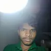 Neilkankarswami - @neilankumarswami - TikTok