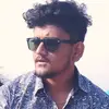 neilswami3639 - @neilswami2324 - TikTok