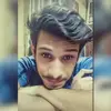 Niel - @neil_swami - TikTok