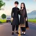 Sumu Neil - Facebook