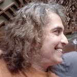Swami Neil Geethanga - @swami_neil - Instagram