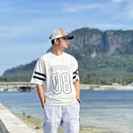 Marc Neil Tabor - @marky_tabor - Instagram