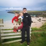 Neil Tabor - @neil_tbr - Instagram