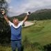Neil Tabor - Facebook