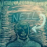 Neil Tabor - @neil.tabor3 - Instagram