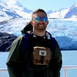 Neil Tabor - @neilttabor - Instagram