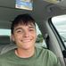 Neil Tabor - Facebook