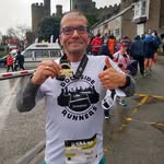 Neil Tabor - @neilt64 - Instagram
