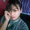 Neil Taborada - @neiltaborada27 - TikTok